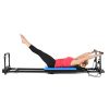 AeroPilates Advanced Kit