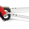 GD GRIP Adjustable Hand Gripper, Hand Strengthener