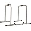 Sunny Health, Fitness SF-BH6507 Dip Station Body Press Parallel Bar