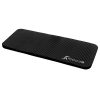 ProsourceFit Yoga Knee Pad Cushion