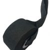 Door Anchor for Resistance Bands - Fits in Any Door