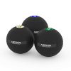 Cardio Gym Equipment Pound Slam Ball Set