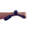 Wrist Strengthener Forearm Exerciser Hand Developer