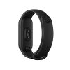 Fitness Tracker Watch with Heart Rate Monitor IP67 Waterproof
