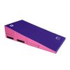We Sell Mats Gymnastics Incline Mat, Folding and Non-Folding