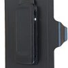 Samsung Galaxy S7 Case - Rugged Shockproof Cover with Belt Clip