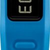 Garmin vívofit Fitness Band - Blue