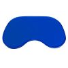 Rowing Experience with the Rowing Machine Gel Seat Cushion (Model 3) – Ideal for Concept 2 Rowing Machine and Rowing Crew Boat