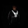 Running Vest - Your Key to Balanced and Streamlined Performance 🏃