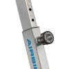 XTERRA Fitness Airbike, White