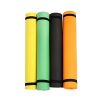 Exercise Yoga Mat, Fitness Mat Workout