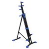 ANCHEER Vertical Climber, Climber Indoor,