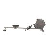 Sunny Health & Fitness Compact Folding Magnetic Rowing Machine