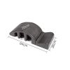 Bbhhyy Pilates Spine Corrector, Back Pain Relief Alignment