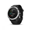 Garmin Vivoactive 3, GPS Smartwatch with Contactless Payments