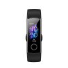 Honor Band 5 Smart Bracelet, Waterproof Honor Band
