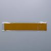 Haisea Resistance Bands- Latex Exercise Bands Resistance-Mini