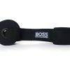 BOSS Enterprise - Boss Fitness Products - Extra Large Heavy Duty Door Anchor