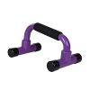 Redipo Push Up Bars - Push Up Handles, Home Workout Equipment