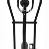BalanceFrom Magnetic Elliptical Machine Cross Trainer