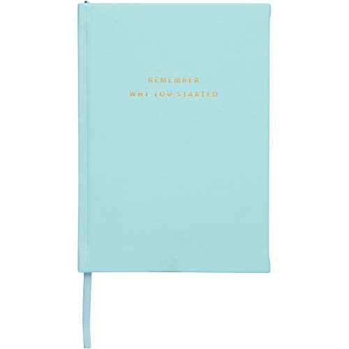 Workout Planner Journal and Food Journal for Organizing