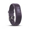 Garmin vívosmart 3, Fitness/Activity Tracker with Smart Notifications