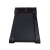 Walkstation Slim Flat Treadmill for Under Desk and Home