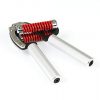 GD GRIP Adjustable Hand Gripper, Hand Strengthener