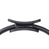 Pilates Ring Magic Circle Pilates at Home Fitness Exercises