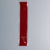 Haisea Resistance Bands- Latex Exercise Bands Resistance-Mini