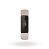 Fitness Tracker Fitbit Heart Rate