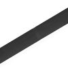 CAP Barbell “The Beast” Bar | 7-Foot Olympic Barbell