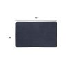 VersaTex Multipurpose Utility Mat
