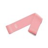 Chiatai Resistance Bands Set of 5, Fitness Exercise Loop Bands