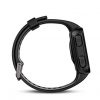Garmin Forerunner 35; Easy-to-Use GPS Running Watch