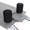 AeroPilates Precision Series Reformer