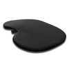 Rowing Experience with the Rowing Machine Gel Seat Cushion (Model 3) – Ideal for Concept 2 Rowing Machine and Rowing Crew Boat