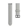 Compatible for Virmee VT3 Plus Band, Youkei Silicone Replacement