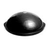 Yoga 26 Inch Pro Balance Trainer Ball Exercise Fitness Gym