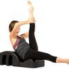 Spine Supporters Yoga spine Arc Massage Bed Spine Orthosis