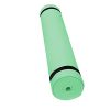 Workout Yoga Mat, Thick Exercise Floor Mats with Carrying Strap