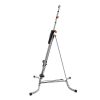330Lbs Sturdy & Durable Steel Construction Max Climber Vertical Stepper