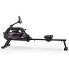 HouseFit Water Rower Rowing Machines for Home use