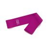 Chiatai Resistance Bands Set of 5, Fitness Exercise Loop Bands