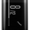 Garmin vívosmart HR Activity Tracker Regular Fit