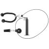 Workout Equipment Abdomen Exercise System Loading Lifting Machine