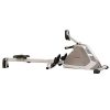 Sunny Health, Fitness Magnetic Rowing Machine Rower