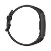 HUAWEI Band 4 Pro - Smart Band Fitness Tracker with 0.95 Inch