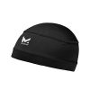 Mission Cooling Skull Cap- Hat, Helmet Liner, Running Beanie