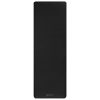 Gaiam Essentials Thick Yoga Mat Fitness and Exercise
